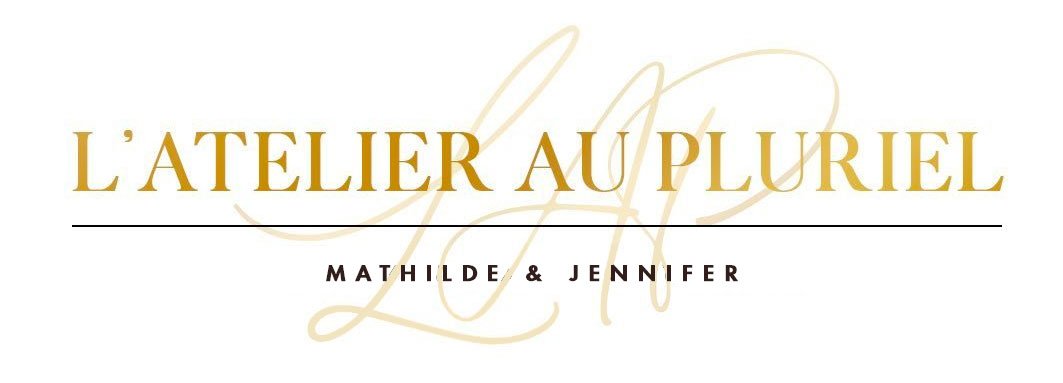 L'Atelier Au Pluriel