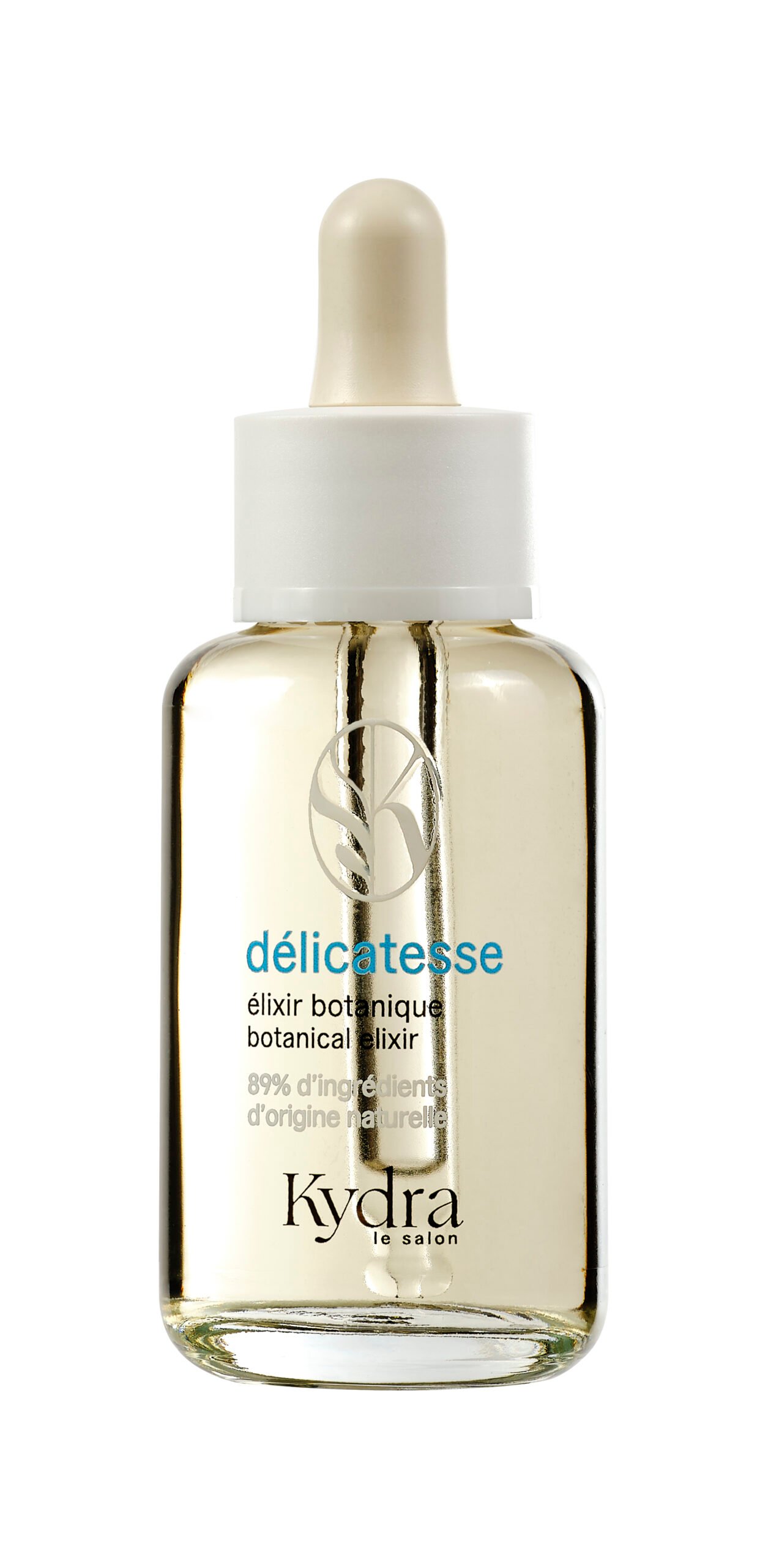 202405-KYDRA-LE-SALON-PACKSHOT-ELIXIR-BOTANIQUE