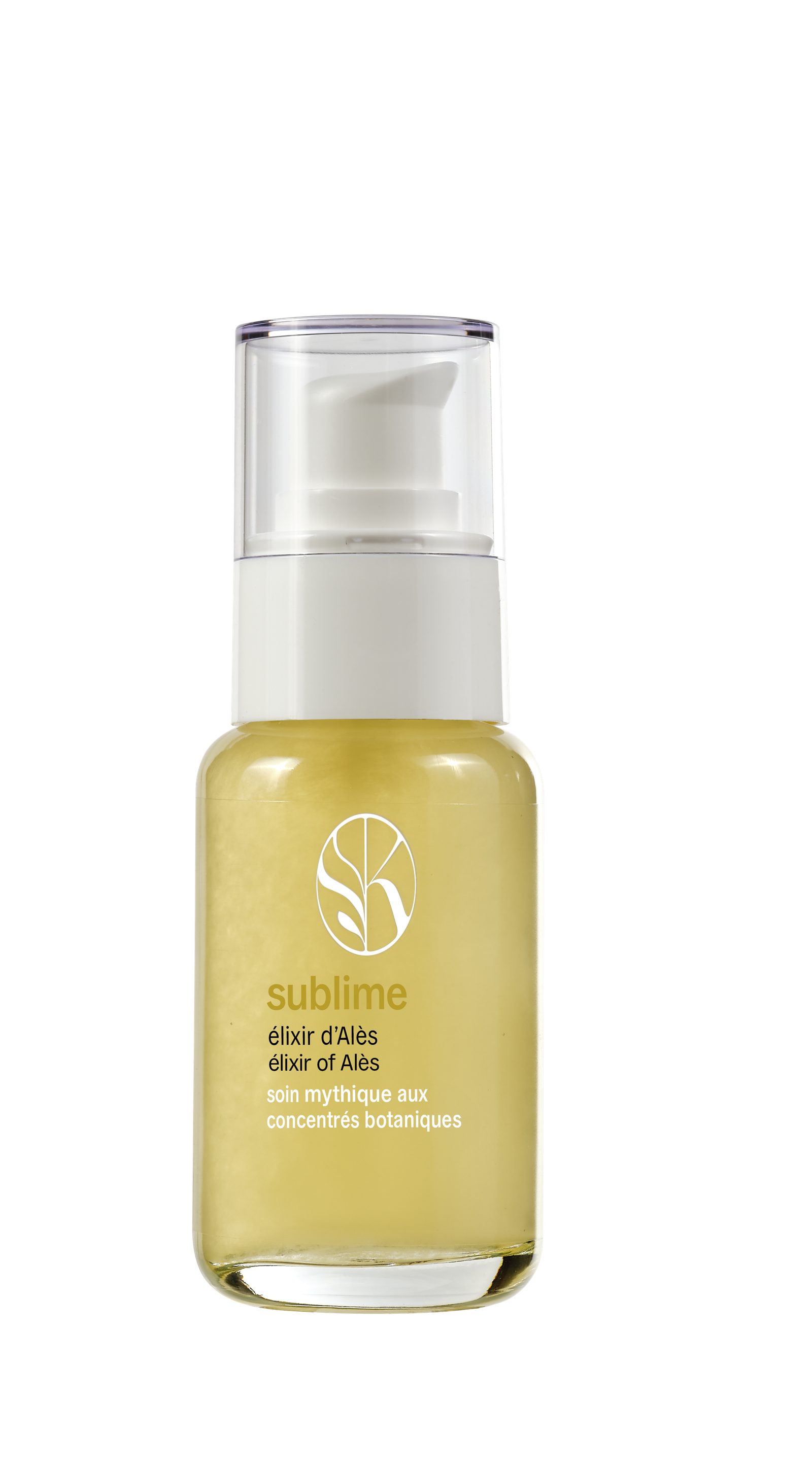 202405-KYDRA-LE-SALON-PACKSHOT-ELIXIR-D'ALES-A