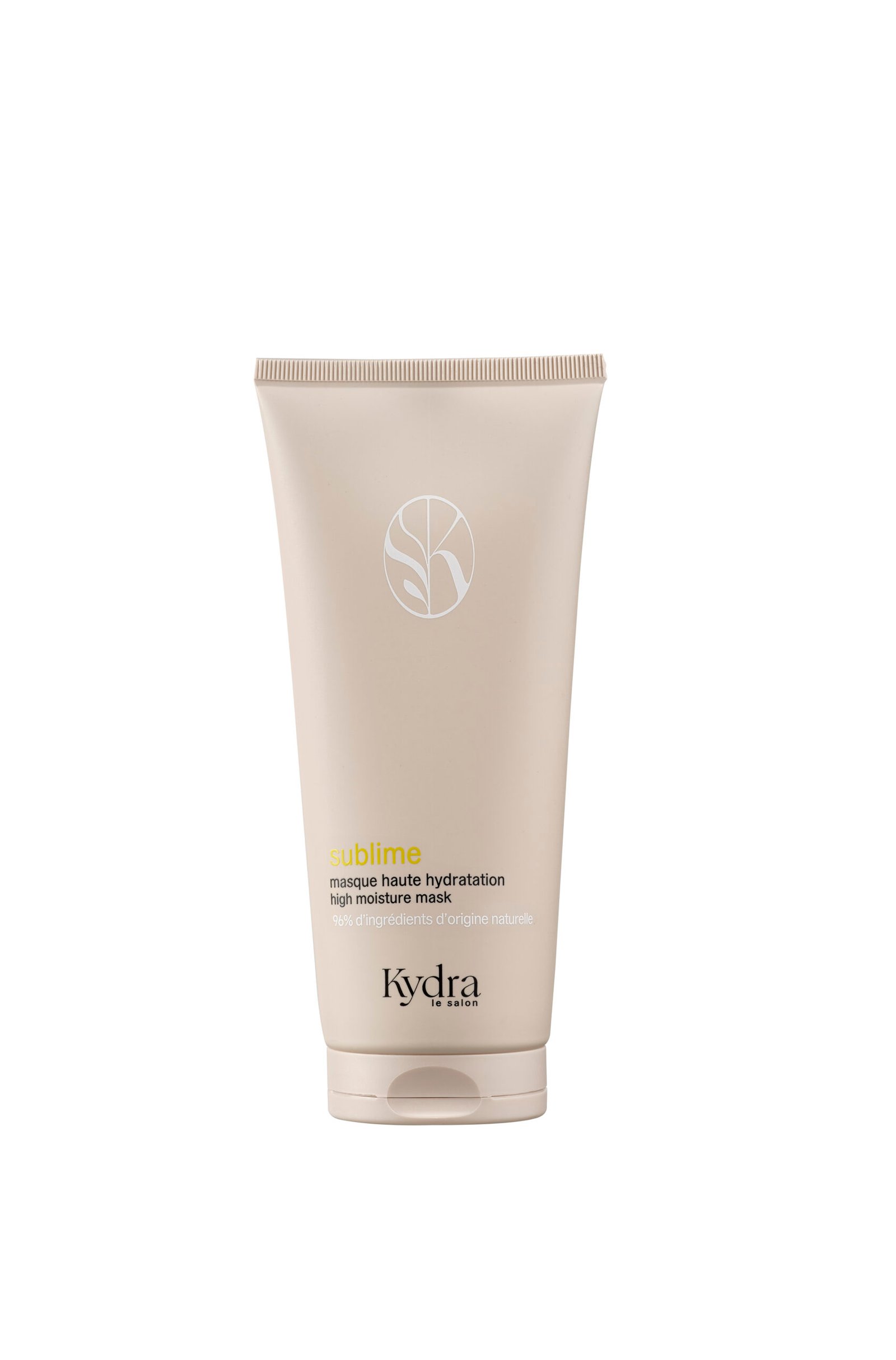 202405-KYDRA-LE-SALON-PACKSHOT-TUBE-MASQUE-SUBLIME