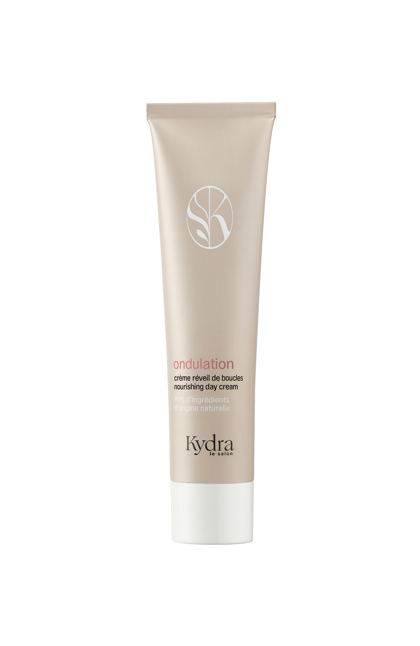 20241010-KYDRA-LE-SALON-ONDULATION-CREME-REVEIL-DE-BOUCLES-TUBE-75ML