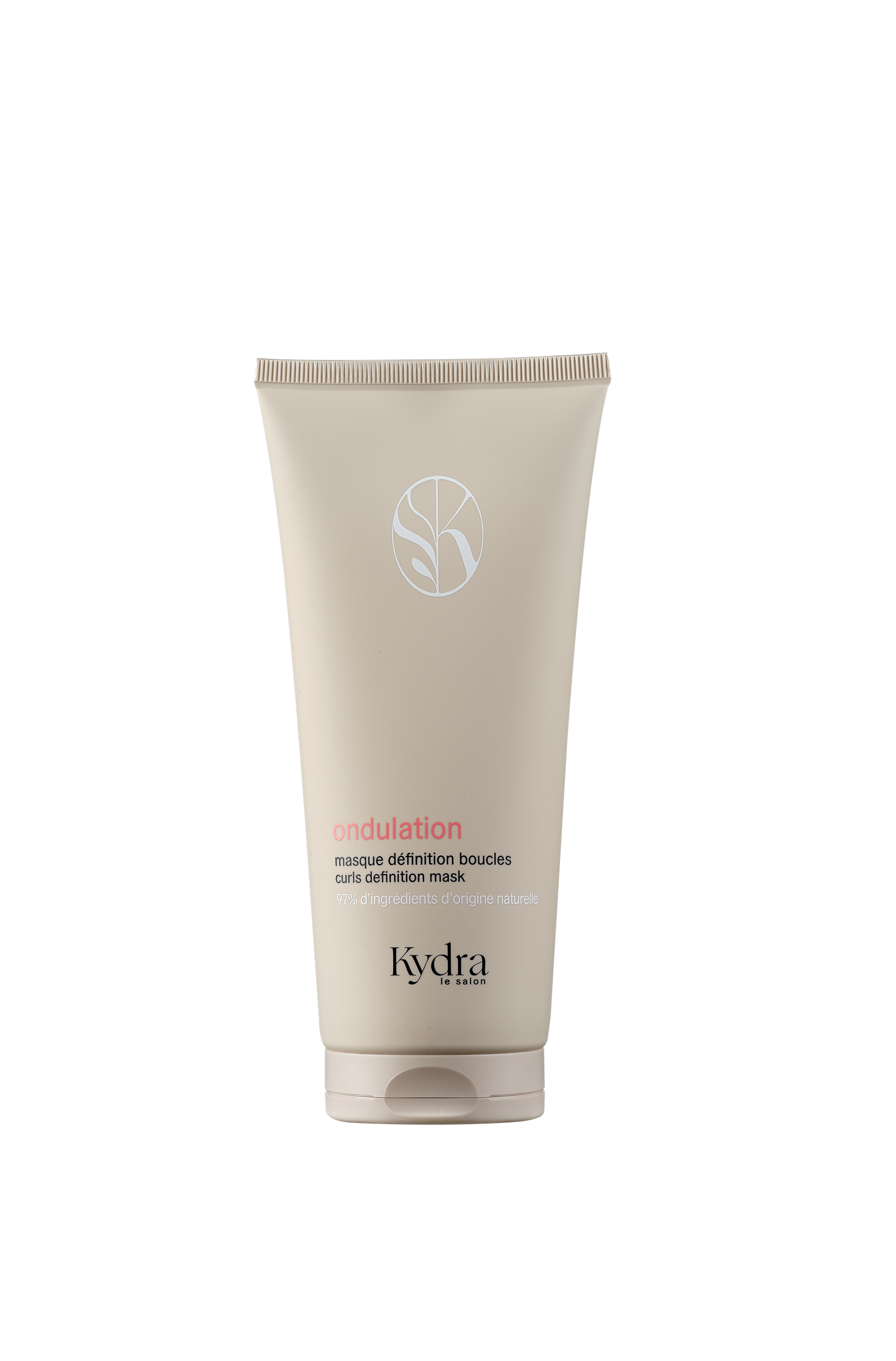 20241010-KYDRA-LE-SALON-ONDULATION-MASQUE-DEFINITION-BOUCLES-TUBE-200ML